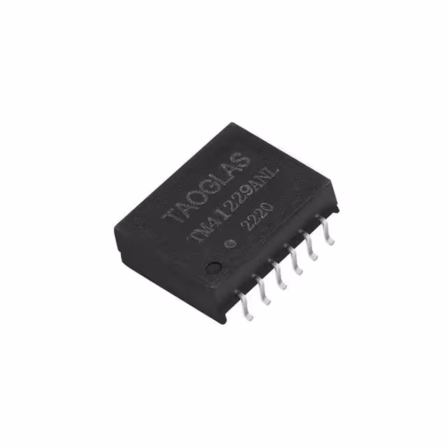 TM41229ANL