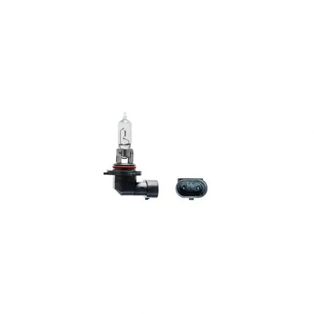 2PAK:WW-D677-6