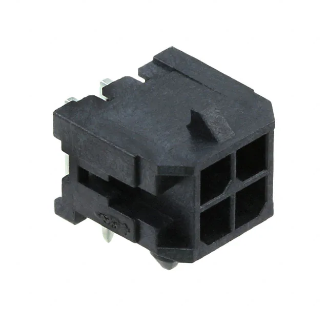430450400