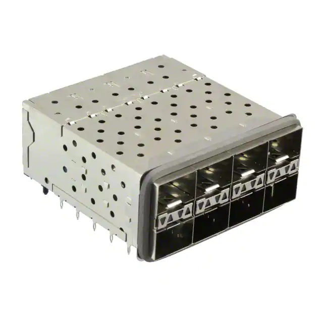 760925002