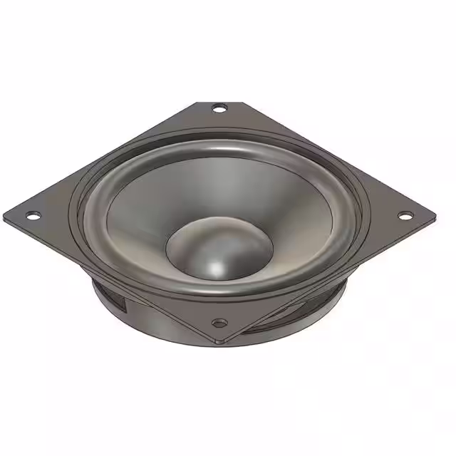 AS05004PS-2-F-WP-R
