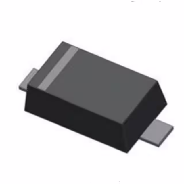 BZX584C39V