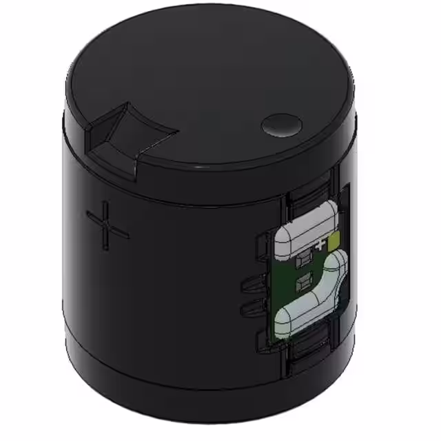 SMT-0540-T-10-R