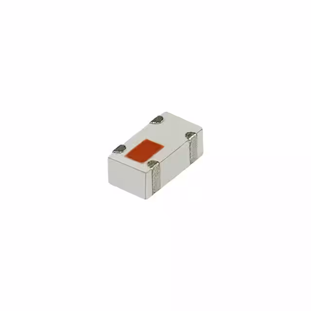 TCO1-462+